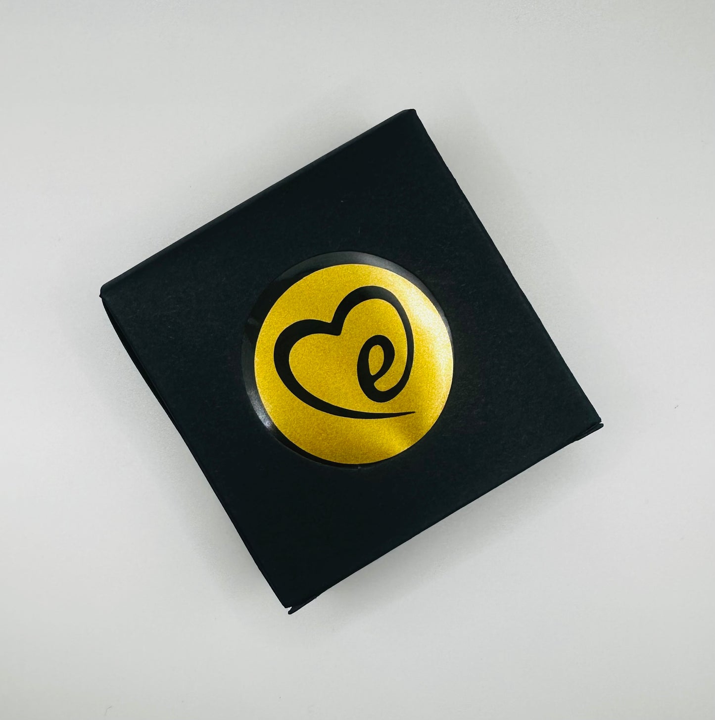 Caja de Bombones de 4U