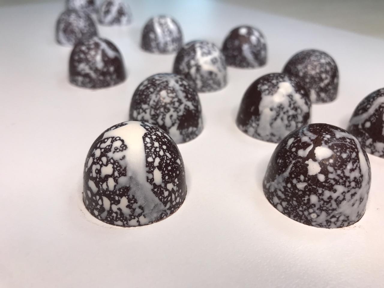 Bombones y trufas para Eventos por Unidad